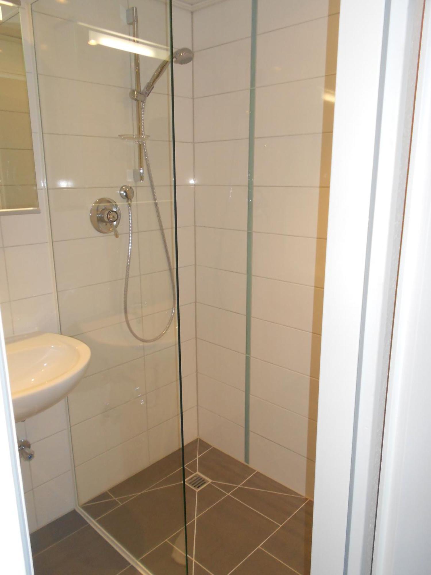 Hotel Hotel-restaurant Tüxen 3*